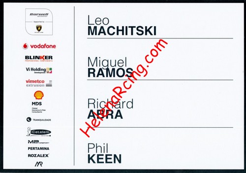 Card 2017 Spa 24 h Verso (NS).jpg