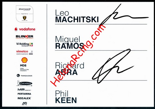 Card 2017 Spa 24 h Verso (S).jpg