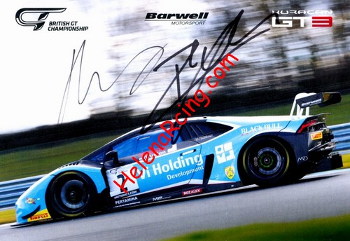 Card 2018 GT-British (S).jpg