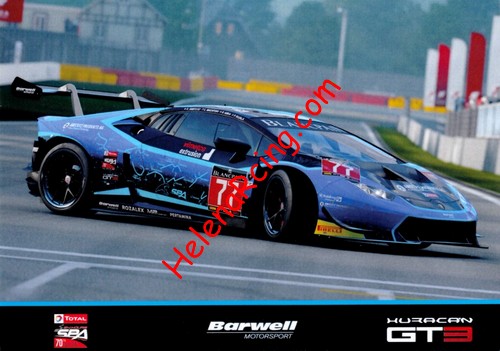 Card 2018 Spa 24 h Recto (NS).jpg