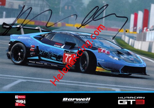 Card 2018 Spa 24 h Recto (S).jpg