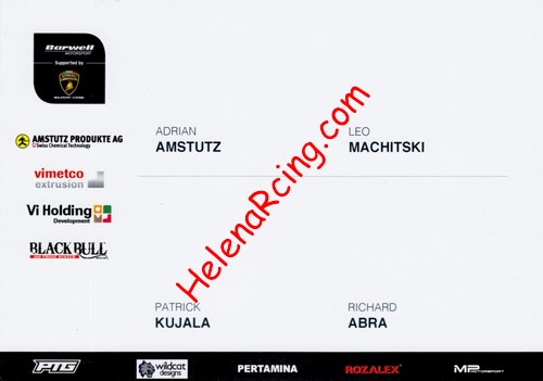 Card 2018 Spa 24 h Verso (NS).jpg