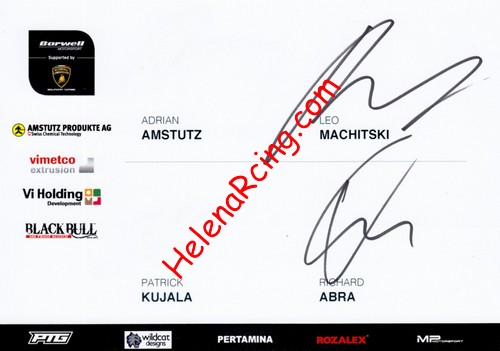 Card 2018 Spa 24 h Verso (S).jpg