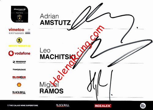 Card 2019 Blancpain-Endurance Verso (S).jpg