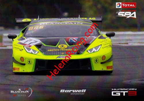 Card 2019 Spa 24 h Recto (NS).jpg