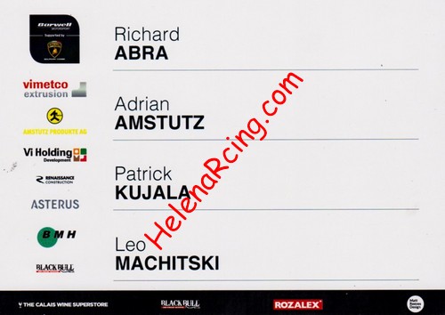 Card 2019 Spa 24 h Verso (NS).jpg