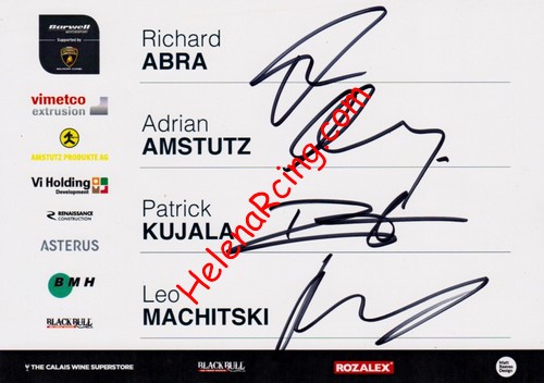 Card 2019 Spa 24 h Verso (S).jpg