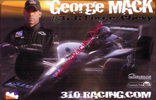 Card 2002 IRL (NS).jpg