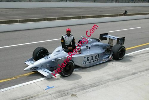 Indy 2002 (NS).jpg
