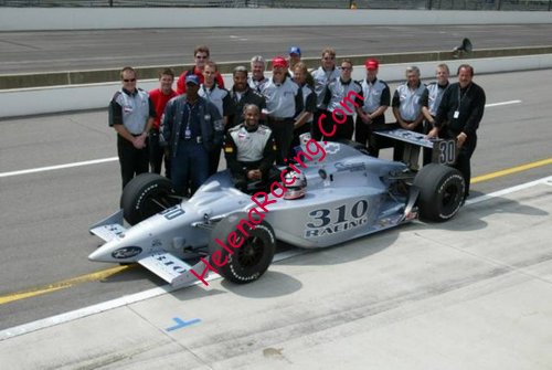 Indy 2002-Crew (NS).jpg