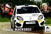 Card 2013 Rallyes-France (NS).jpg