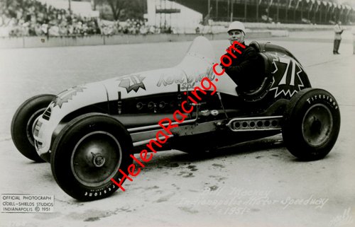 Card 1951 Indy 500 (NS).jpg