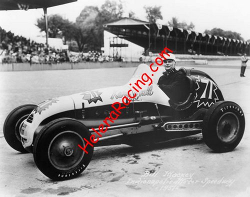 Indy 1951 (NS).jpg