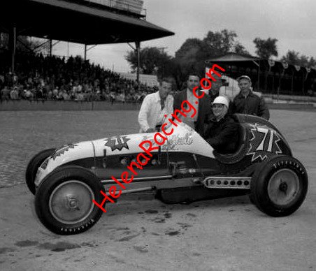 Indy 1951-Crew (NS).jpg
