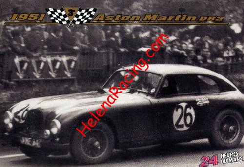 Card 1951 Le Mans 24 hours-ACO (NS).jpg