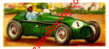 1962 Petpro.jpg