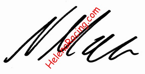 Autograph.jpg