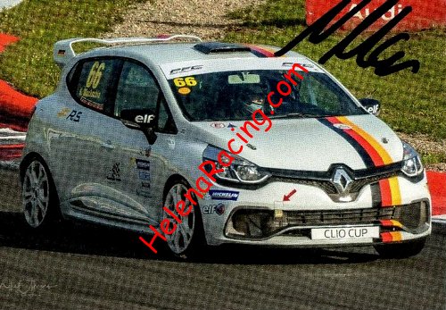 Card 2018 Clio-Central Europe Recto (S).jpg