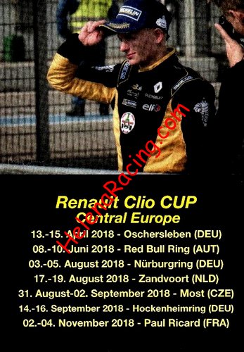 Card 2018 Clio-Central Europe Verso (NS).jpg