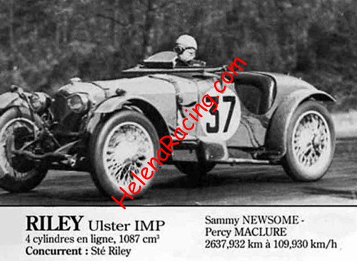 Card 1934 Le Mans 24 h (NS).jpg