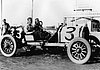Indy 1911-Mechanic of Harry ENDICOTT (NS).jpg