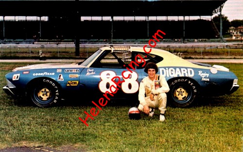 Card 1974 Winston Cup (NS).jpg