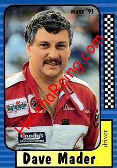 1991 MAXX.jpg
