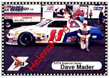 1992 ARCA.jpg
