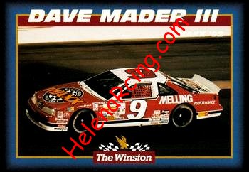 1992 MAXX-Winston-Car.jpg