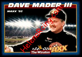1992 MAXX-Winston.jpg