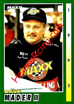 1993 MAXX.jpg