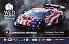 Card 2023 Lambo-NA Recto (NS).jpg