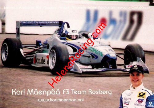Card 2000 F3-Germany (NS).JPG