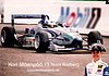 Card 2000 F3-Germany (NS).JPG