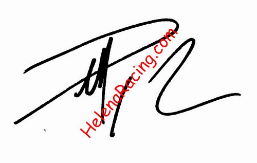Autograph.jpg