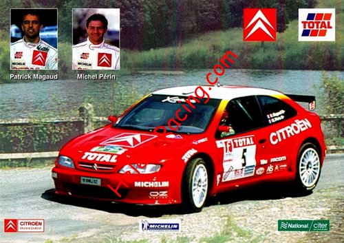 Card 1998 Rallyes-France (NS).jpg