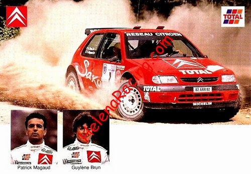 Card 1999 Rallyes-France-2 (NS).jpg