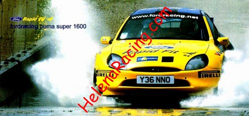 Card 2001 WRC (NS).jpg