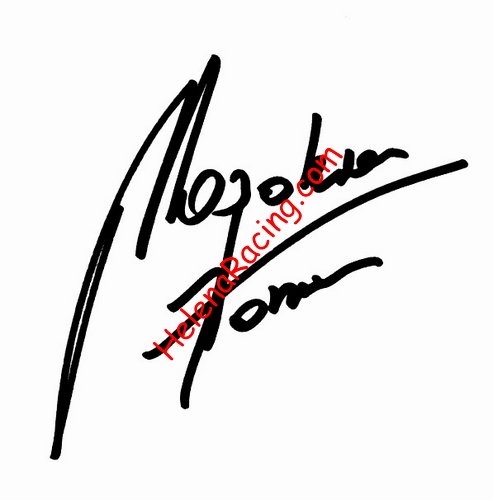 Autograph.jpg