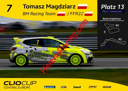 Card 2018 Clio Cup (NS).jpg