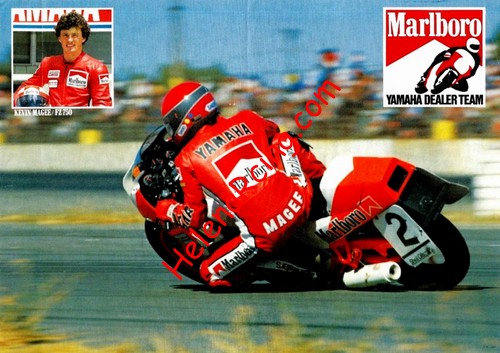 Card 1991 Superbike (NS).jpg