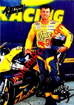 1994 Action-009.jpg
