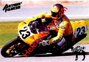 1994 Action-10.jpg