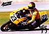 1994 Action-10.jpg