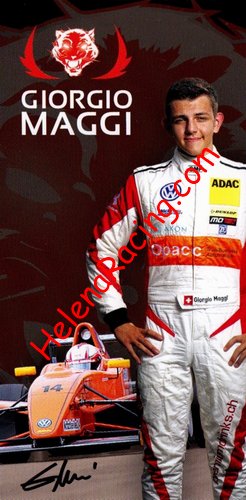Card 2014 F.Masters-ADAC (S).jpg