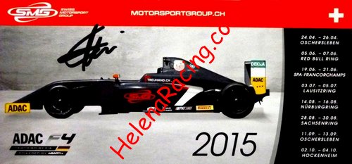 Card 2015 F4-Germany-1 Recto (S).jpg