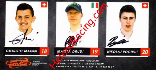 Card 2015 F4-Germany-1 Verso (S).jpg