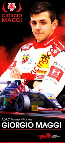 Card 2015 F4-Germany-2 Recto (NS).jpg