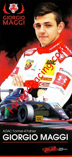 Card 2015 F4-Germany-2 Recto (S).jpg