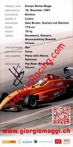 Card 2015 F4-Germany-2 Verso (S).jpg